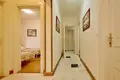 Wohnung 5 zimmer 89 m² Sveti Stefan, Montenegro