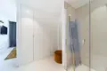 Apartamento 2 habitaciones 102 m² Dos Hermanas, Španjolska