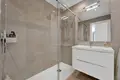 Wohnung 2 Schlafzimmer 122 m² Benalmadena, Spanien