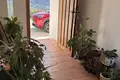 Maison 4 chambres 211 m² Espagne, Espagne
