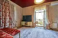 Cottage 7 rooms 632 m² Astrashitskagaradokski rural council, Belarus