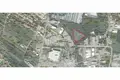 Działki 6 140 m² Zagrzeb, Chorwacja