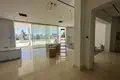 5 bedroom apartment 315 m² in Germasogeia, Cyprus