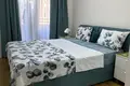 Apartamento  en Podgorica, Montenegro