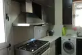 Dom 5 pokojów 500 m² Konia, Cypr