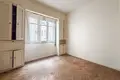 Wohnung 2 Schlafzimmer 163 m² Regiao Geografica Imediata do Rio de Janeiro, Brasilien