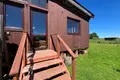 Haus 76 m² Ainazu pagasts, Lettland
