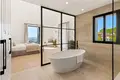 5-Schlafzimmer-Villa 478 m² Benahavis, Spanien