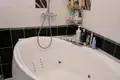 Квартира 4 комнаты 75 м² Саратов, Россия
