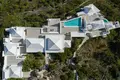 Villa de 4 dormitorios  San Bartolomé, Francia