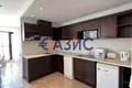 Mieszkanie 3 pokoi 182 m² Obzor, Bułgaria