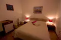 Dom 5 pokojów 252 m² Grad Vis, Chorwacja