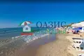 Appartement 3 chambres 108 m² Sveti Vlas, Bulgarie