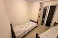 Cottage 2 bedrooms 67 m² Afionas, Greece