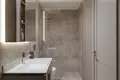 Apartamento  Oba, Turquía