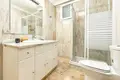 Mieszkanie 3 pokoi 108 m² Santiago del Teide, Hiszpania