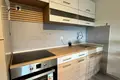 1 bedroom apartment 34 m² Budva, Montenegro