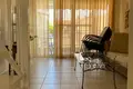 Таунхаус 4 комнаты 70 м² Неа-Потидея, Греция