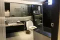 Haus 3 Schlafzimmer  Pattaya, Thailand
