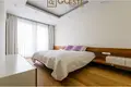 Wohnung 4 zimmer  Smolice, Polen