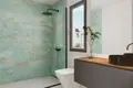 Mieszkanie 2 pokoi 108 m² Torrevieja, Hiszpania
