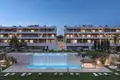 Wohnung 3 zimmer 67 m² Finestrat, Spanien