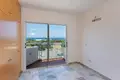 2 bedroom house 82 m² Argaka, Cyprus