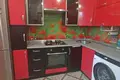 3 room apartment 76 m² Minsk, Belarus