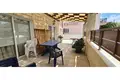 Willa 3 pokoi 124 m² Pafos, Cypr
