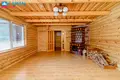 House 171 m² Briziai, Lithuania