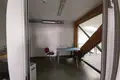 Коммерческое помещение 865 м² в Юрмале, Латвия