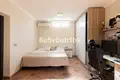 Haus 5 Schlafzimmer 288 m² Dos Hermanas, Spanien