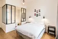Apartamento 4 habitaciones 82 m² Praga, Chequia