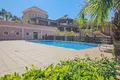 5 bedroom house 280 m² Mijas, Spain