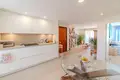 3 bedroom apartment 107 m² Dos Hermanas, Spain
