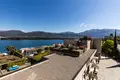 Квартира  Тиват, Черногория