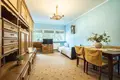 Wohnung 2 zimmer 44 m² Lodz, Polen