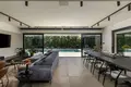 4-Schlafzimmer-Villa 278 m² Umag, Kroatien