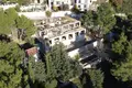 Mieszkanie 1 pokój 46 m² Czarnogóra, Czarnogóra