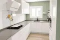 Apartamento 3 habitaciones 120 m² Dos Hermanas, Španjolska