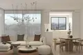 Appartement 3 chambres 96 m² Germasogeia, Chypre