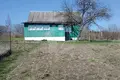 Дом 49 м² Юзуфовский сельский Совет, Беларусь