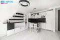 Wohnung 2 zimmer 34 m² in Vilnius, Litauen