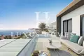 2 bedroom penthouse 173 m² Casares, Spain