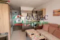 Квартира 40 м² Святой Влас, Болгария