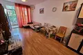 1 bedroom apartment 49 m² Tankovo, Bulgaria