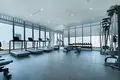Кондо 5 комнат 450 м² в Sangkat Boeng Keng Kang Ti Muoy, Камбоджа
