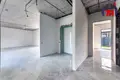 Dom wolnostojący 107 m² Lasanski sielski Saviet, Białoruś
