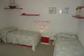 Wohnung 3 zimmer 115 m² Ospedaletti, Italien