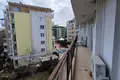 2 bedroom apartment 81 m² Nesebar, Bulgaria